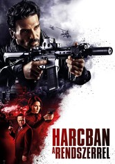 Harcban a rendszerrel filminvazio.hu