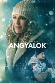 Köztünk élő angyalok filminvazio.hu