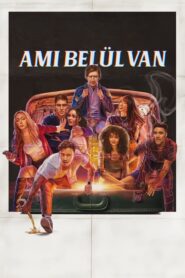 Ami belül van filminvazio.hu