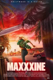 MaXXXine filminvazio.hu