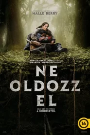 Ne oldozz el! filminvazio.hu