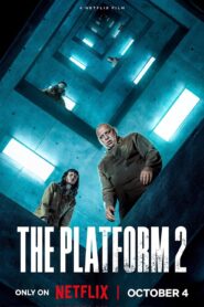 A platform 2. filminvazio.hu