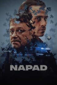 A bankrablás filminvazio.hu