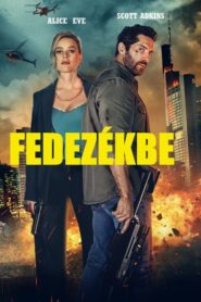 Fedezékbe filminvazio.hu