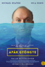 Apák gyöngye