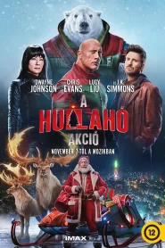 A hullahó-akció filminvazio.hu