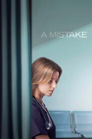 A Mistake filminvazio.hu