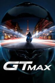 GTMAX filminvazio.hu