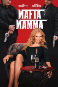 Mafia Mamma filminvazio.hu