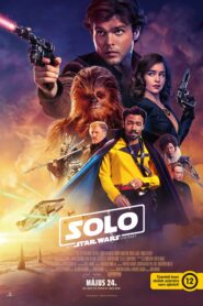 Solo: Egy Star Wars-történet filminvazio.hu