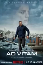 Ad Vitam filminvazio.hu