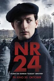 NR. 24 filminvazio.hu