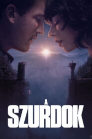 A szurdok filminvazio.hu