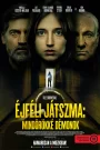 Éjféli játszma: Mindörökké démonok