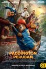 Paddington Peruban