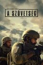 Guy Ritchie’s A Szövetség