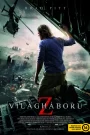 Z világháború