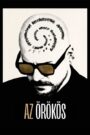 Az örökös