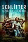 Schlitter: Gonosz az erdőben