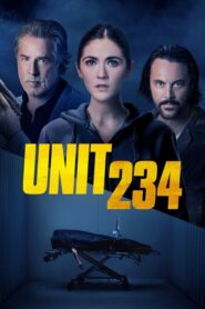 234-es egység filminvazio.hu