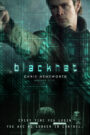 Blackhat