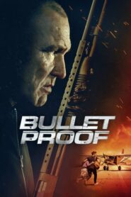 Tolvajhajsza filminvazio.hu