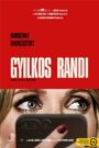 Gyilkos randi