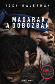 Madarak a dobozban filminvazio.hu
