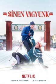 Sínen vagyunk filminvazio.hu