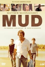 Mud filminvazio.hu