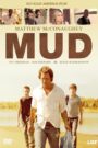Mud