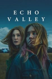 Echo Valley