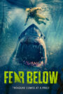 Fear Below