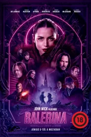 Balerina filminvazio.hu