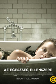 Az egészség ellenszere filminvazio.hu