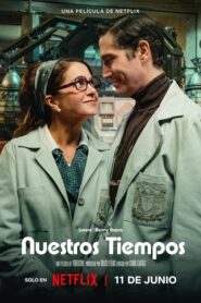 A mi korunk filminvazio.hu