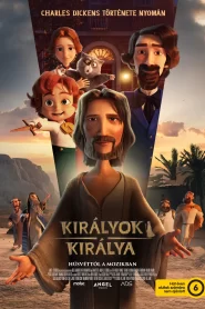 Királyok királya