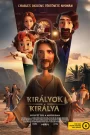 Királyok királya