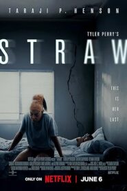 A legutólsó csepp filminvazio.hu