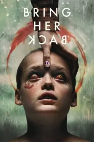 Hozd vissza őt filminvazio.hu