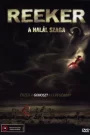 Reeker – A halál szaga