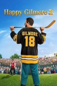 Happy, a flúgos golfos 2