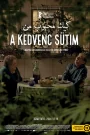 A kedvenc sütim