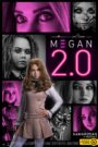 M3GAN 2.0