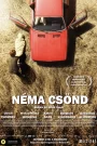 Néma csönd
