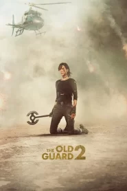A halhatatlan gárda 2. filminvazio.hu