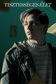 Tisztességes élet filminvazio.hu