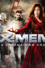 X-Men: Az Ellenállás vége