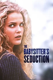 A bébiszitter megrontója filminvazio.hu