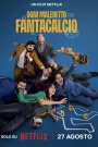 A fantasy futball tönkretette az életünket
